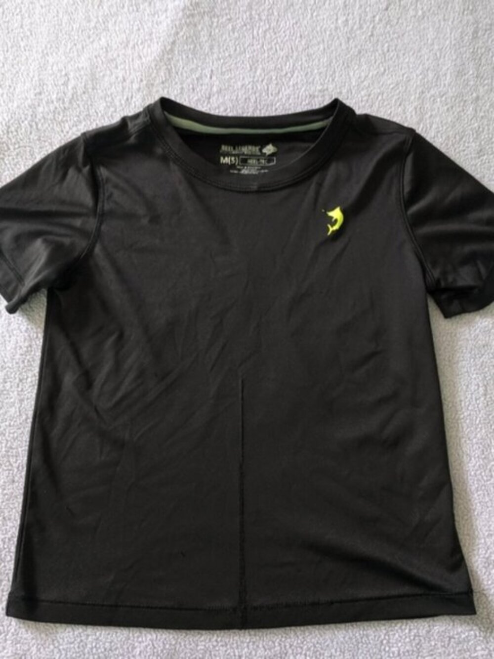 Boys t-shirt